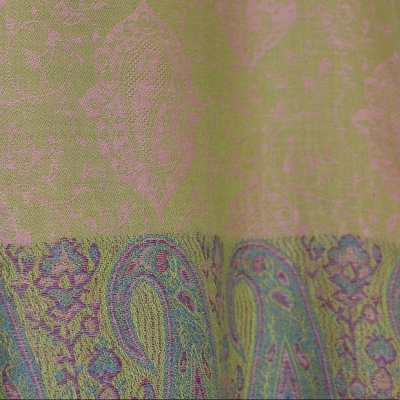 Pastel Cosmo Dream Headwrap - Picture 10 of 11